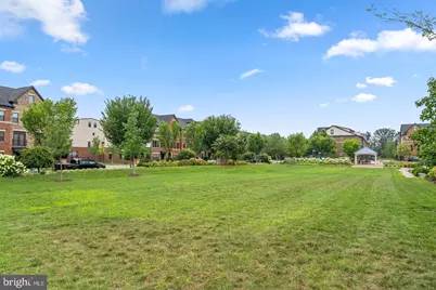43451 Charitable Street, Ashburn, VA 20148 - Photo 37