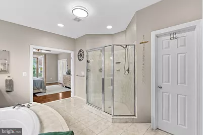 38332 Stone Eden Drive, Hamilton, VA 20158 - Photo 29