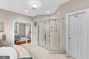 38332 Stone Eden Dr, Hamilton, VA 20158 - Photo 29