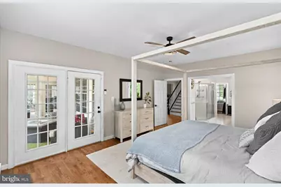 38332 Stone Eden Drive, Hamilton, VA 20158 - Photo 23
