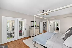 38332 Stone Eden Dr, Hamilton, VA 20158 - Photo 23
