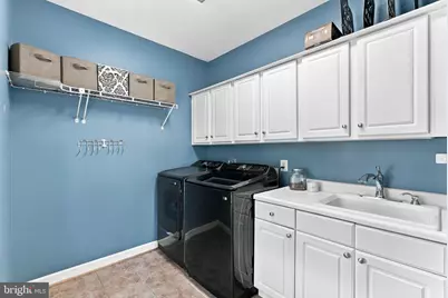 38332 Stone Eden Drive, Hamilton, VA 20158 - Photo 33