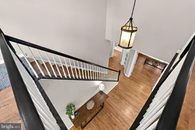 38332 Stone Eden Drive, Hamilton, VA 20158 - Photo 39