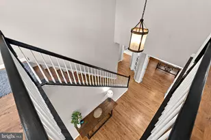 38332 Stone Eden Dr, Hamilton, VA 20158 - Photo 39