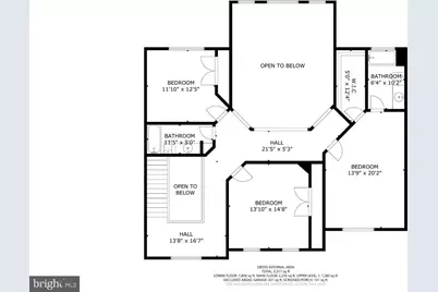 38332 Stone Eden Drive, Hamilton, VA 20158 - Photo 71