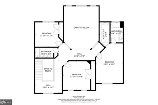 38332 Stone Eden Dr, Hamilton, VA 20158 - Photo 71