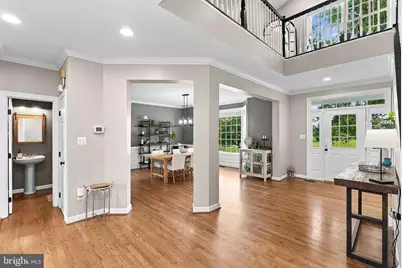 38332 Stone Eden Drive, Hamilton, VA 20158 - Photo 5