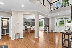38332 Stone Eden Dr, Hamilton, VA 20158 - Photo 5