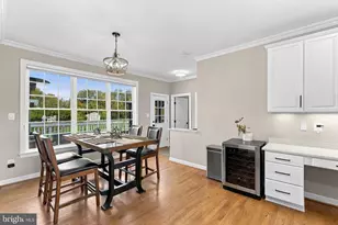 38332 Stone Eden Dr, Hamilton, VA 20158 - Photo 15