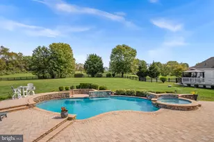 38332 Stone Eden Dr, Hamilton, VA 20158 - Photo 63
