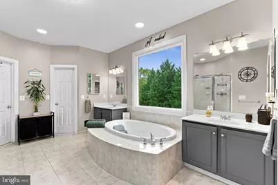 38332 Stone Eden Drive, Hamilton, VA 20158 - Photo 27