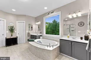 38332 Stone Eden Dr, Hamilton, VA 20158 - Photo 27