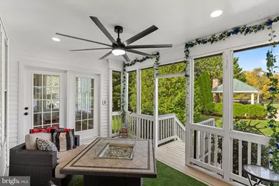 38332 Stone Eden Drive, Hamilton, VA 20158 - Photo 37