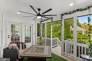 38332 Stone Eden Dr, Hamilton, VA 20158 - Photo 37