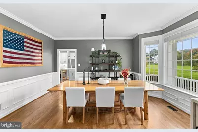 38332 Stone Eden Drive, Hamilton, VA 20158 - Photo 9