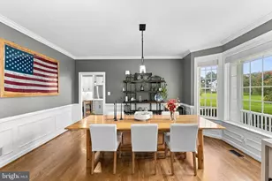 38332 Stone Eden Dr, Hamilton, VA 20158 - Photo 9