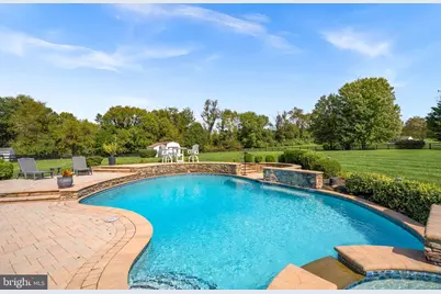 38332 Stone Eden Drive, Hamilton, VA 20158 - Photo 3