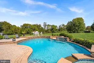 38332 Stone Eden Dr, Hamilton, VA 20158 - Photo 3