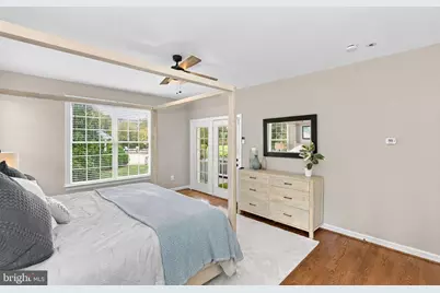 38332 Stone Eden Drive, Hamilton, VA 20158 - Photo 25