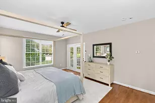 38332 Stone Eden Dr, Hamilton, VA 20158 - Photo 25