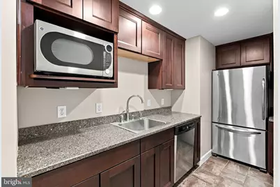38332 Stone Eden Drive, Hamilton, VA 20158 - Photo 57