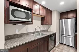 38332 Stone Eden Dr, Hamilton, VA 20158 - Photo 57