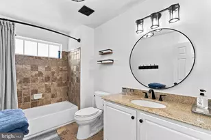 38332 Stone Eden Dr, Hamilton, VA 20158 - Photo 47