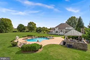 38332 Stone Eden Dr, Hamilton, VA 20158 - Photo 67