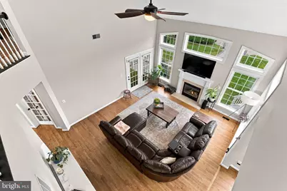 38332 Stone Eden Drive, Hamilton, VA 20158 - Photo 13