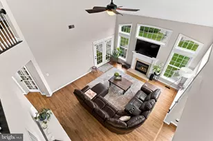 38332 Stone Eden Dr, Hamilton, VA 20158 - Photo 13