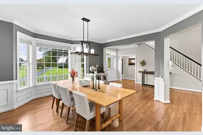 38332 Stone Eden Drive, Hamilton, VA 20158 - Photo 7