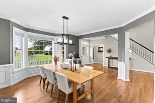 38332 Stone Eden Dr, Hamilton, VA 20158 - Photo 7