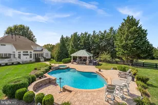 38332 Stone Eden Dr, Hamilton, VA 20158 - Photo 61