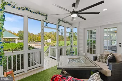 38332 Stone Eden Drive, Hamilton, VA 20158 - Photo 35
