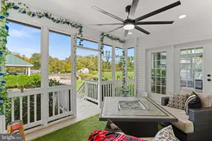 38332 Stone Eden Dr, Hamilton, VA 20158 - Photo 35