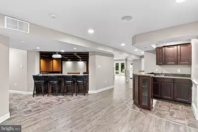 38332 Stone Eden Drive, Hamilton, VA 20158 - Photo 55