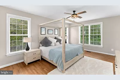 38332 Stone Eden Drive, Hamilton, VA 20158 - Photo 21