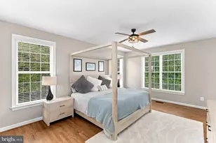 38332 Stone Eden Dr, Hamilton, VA 20158 - Photo 21