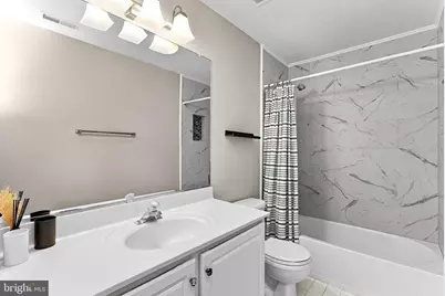 38332 Stone Eden Drive, Hamilton, VA 20158 - Photo 43