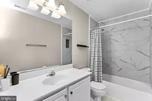 38332 Stone Eden Dr, Hamilton, VA 20158 - Photo 43