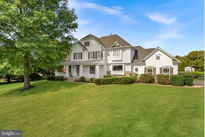 38332 Stone Eden Drive, Hamilton, VA 20158 - Photo 1