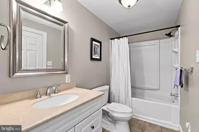 38332 Stone Eden Drive, Hamilton, VA 20158 - Photo 51