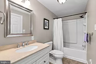 38332 Stone Eden Dr, Hamilton, VA 20158 - Photo 51