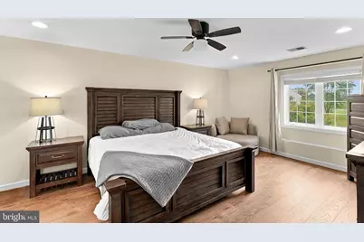 38332 Stone Eden Drive, Hamilton, VA 20158 - Photo 45