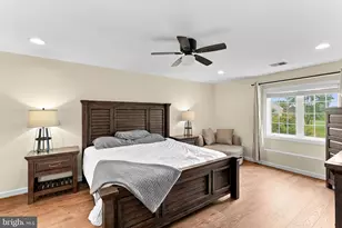 38332 Stone Eden Dr, Hamilton, VA 20158 - Photo 45