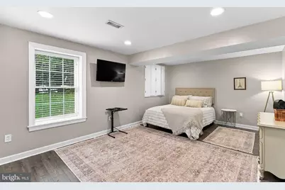 38332 Stone Eden Drive, Hamilton, VA 20158 - Photo 49