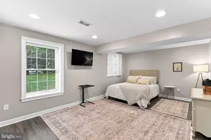 38332 Stone Eden Dr, Hamilton, VA 20158 - Photo 49