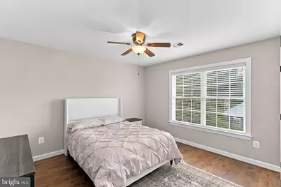 38332 Stone Eden Drive, Hamilton, VA 20158 - Photo 41