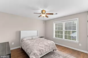 38332 Stone Eden Dr, Hamilton, VA 20158 - Photo 41