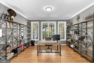 38332 Stone Eden Drive, Hamilton, VA 20158 - Photo 31